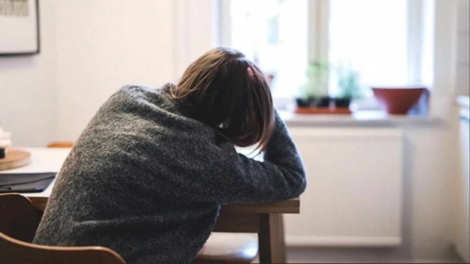 7 cách giảm mệt mỏi khi đến kỳ kinh