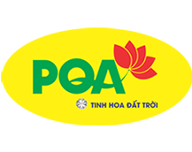 Dược phẩm PQA