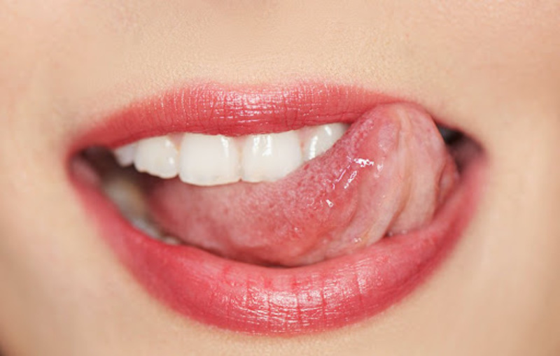 Quan hệ bằng miệng sau sinh con có sao không?