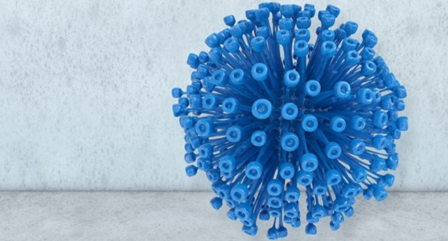 Retrovirus là gì? Có gì khác với virus?