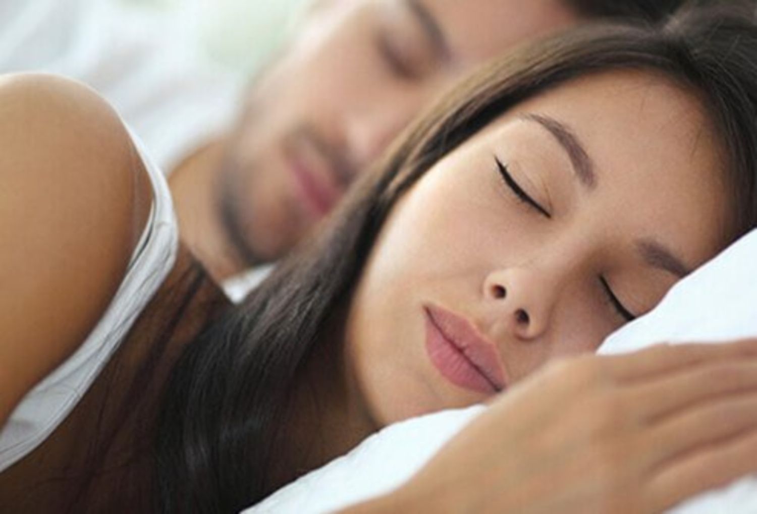 Tình dục an toàn và lành mạnh cho phụ nữ