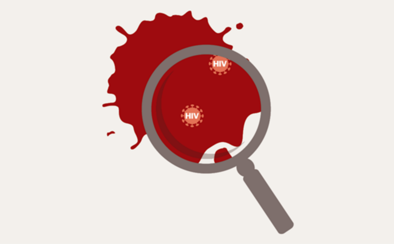 Tải lượng virus HIV có nghĩa là gì?