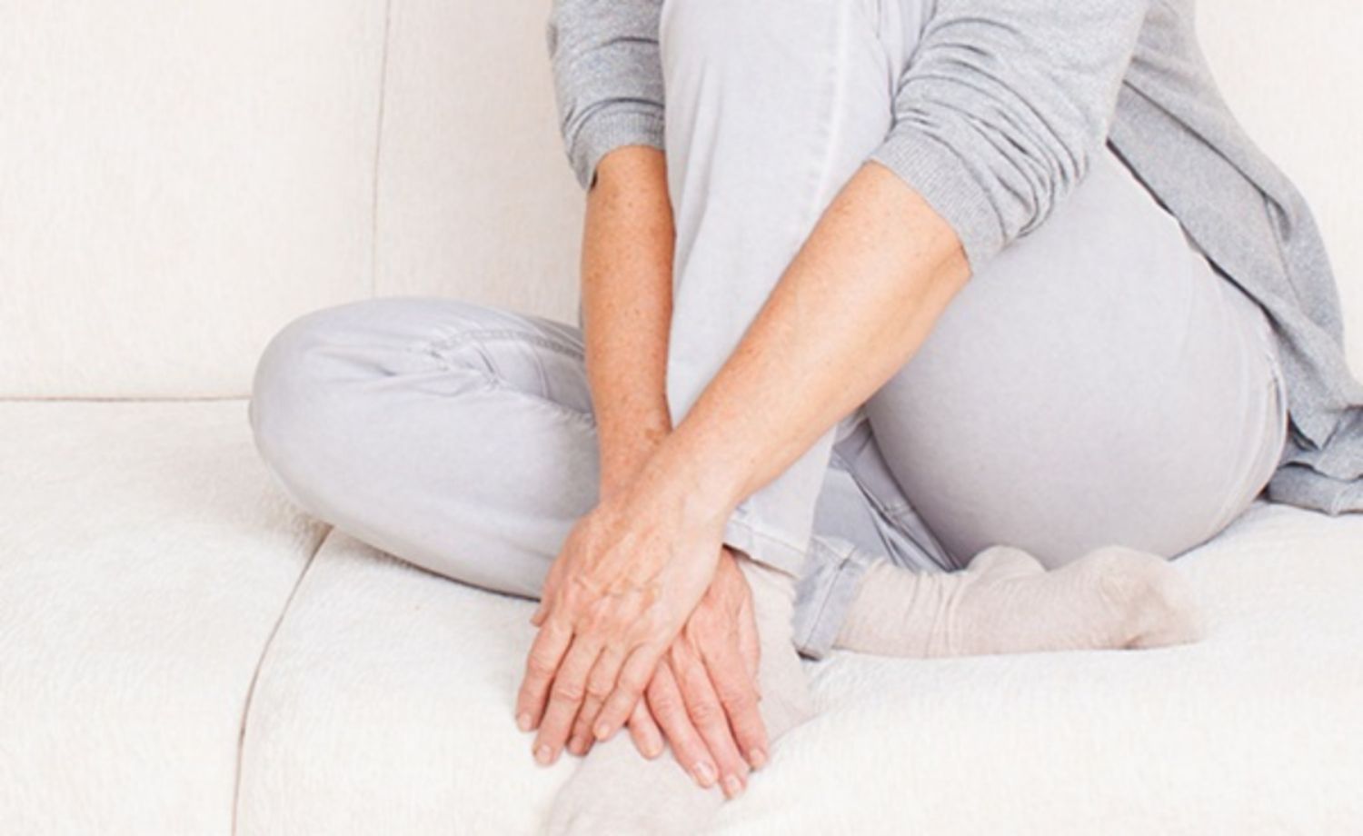Biện pháp khắc phục teo âm đạo