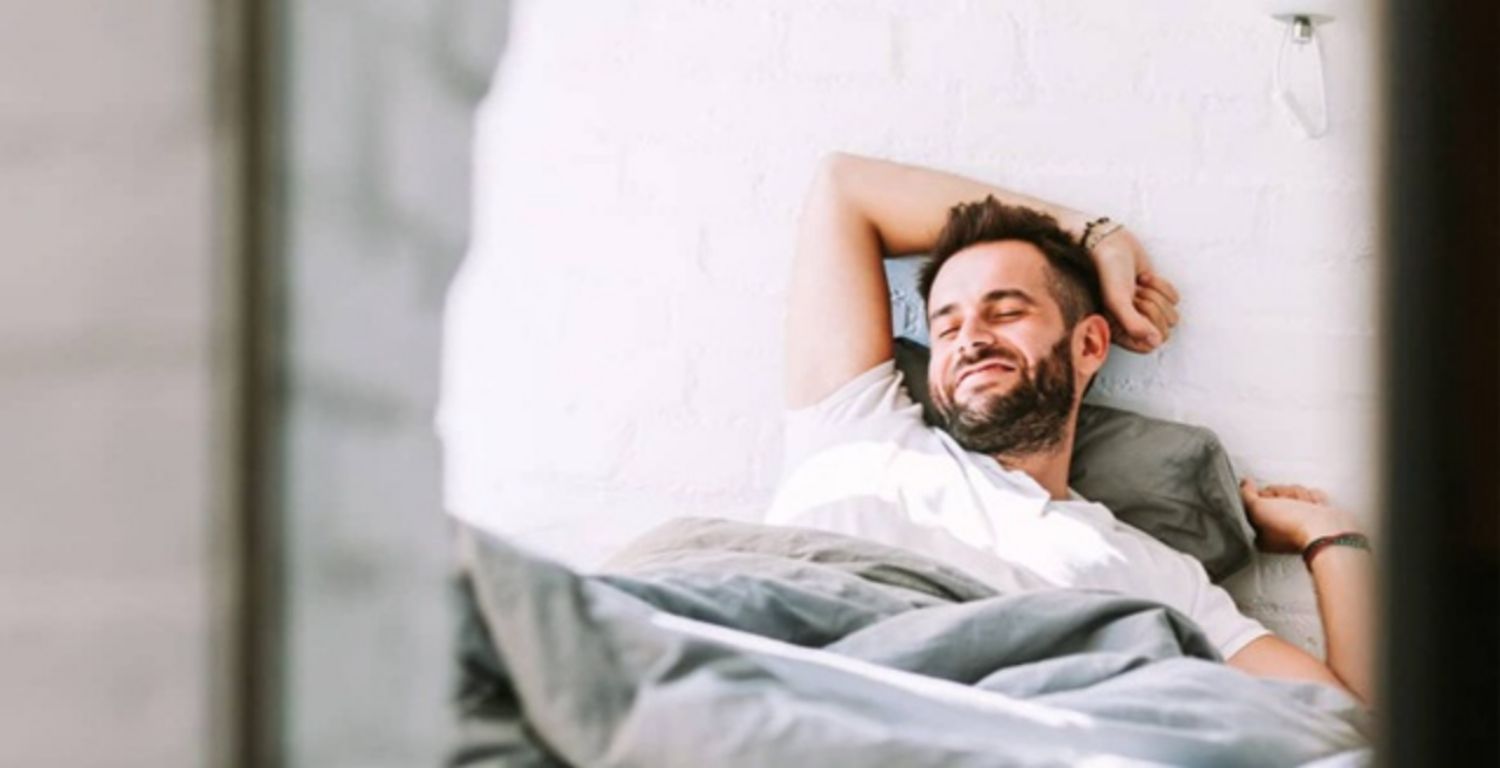 Thủ Dâm Trước Khi Quan Hệ Tình Dục Có Ảnh Hưởng Đến Hiệu Suất?