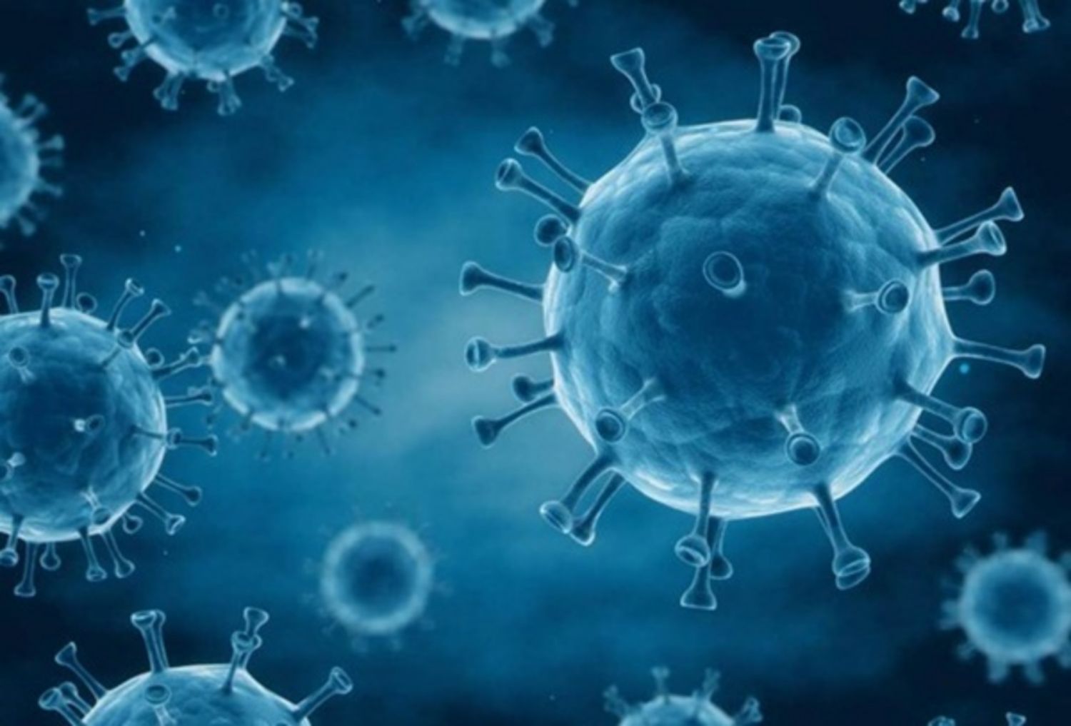 Các dấu hiệu, triệu chứng HIV ở từng giai đoạn