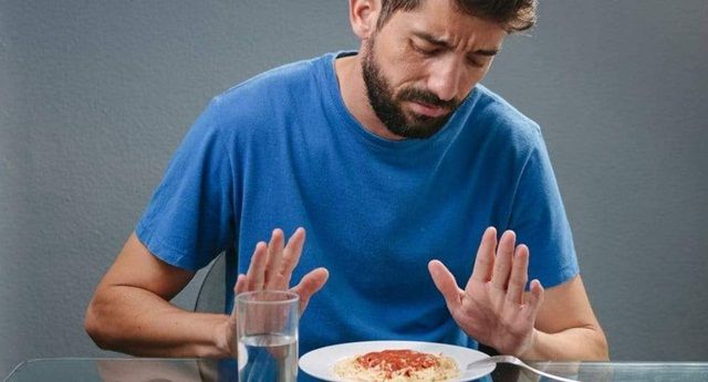 Viêm dạ dày mạn tính điều trị bằng cách nào?