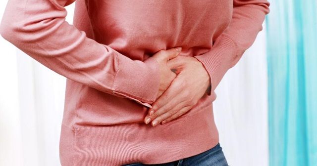 Viêm túi mật cấp: Dấu hiệu, chẩn đoán và cách điều trị