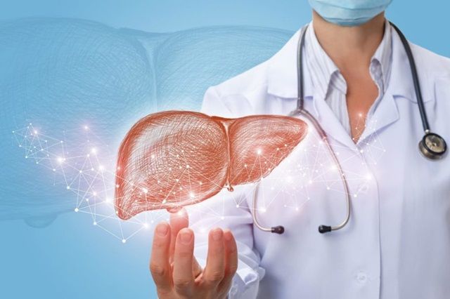 Tại sao cần xét nghiệm chức năng gan?