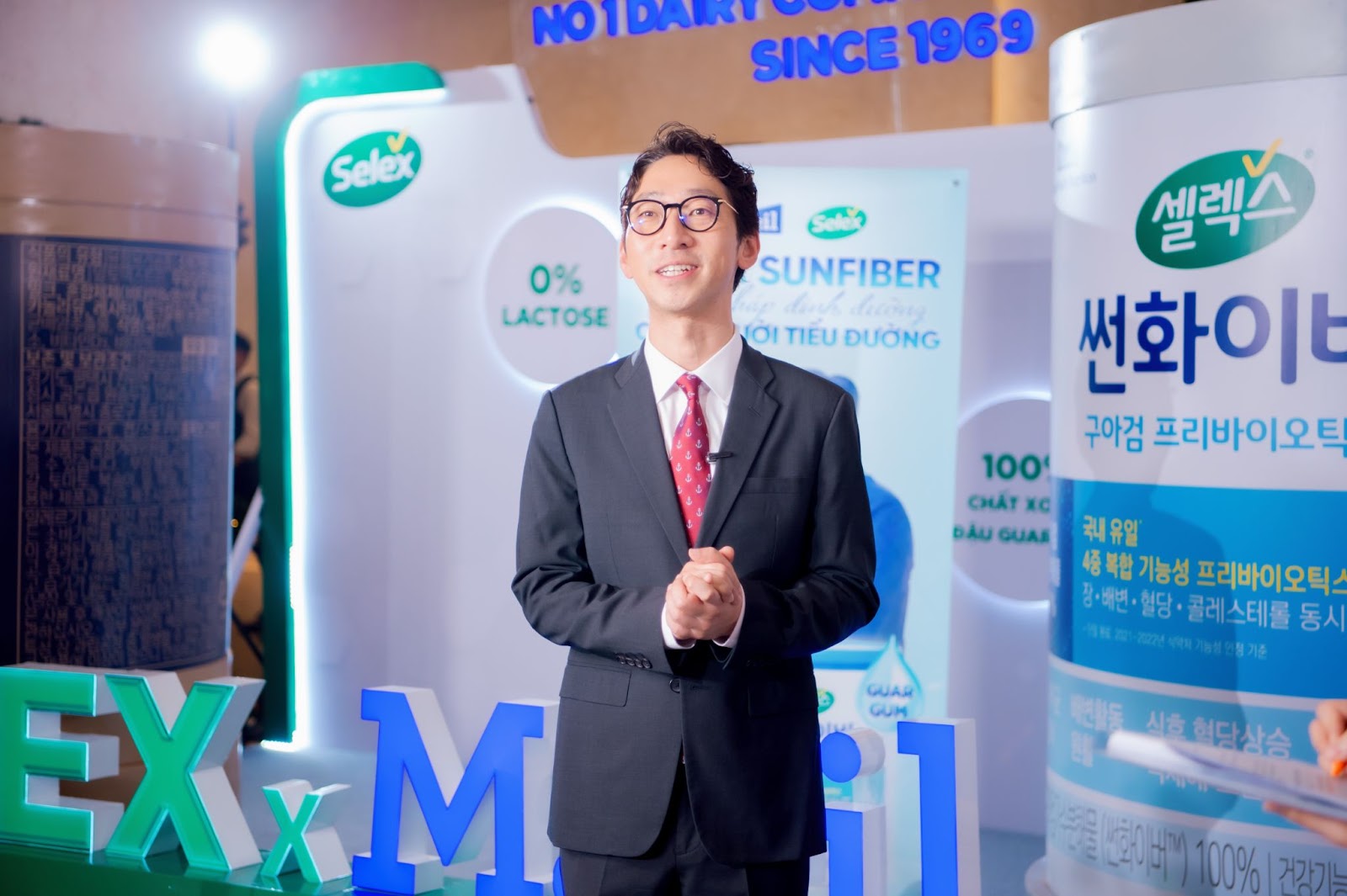 sua-bot-han-quoc-maeil-co-tot-khong
