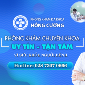 phongkhamdkhongcuong