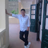 Vung Lo