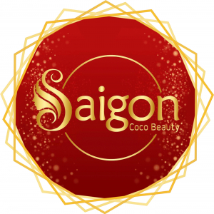 Thẩm Mỹ Viện Saigon   Coco