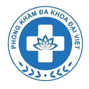 Vá màng trinh ở đâu