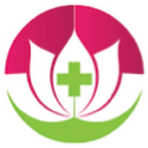 Phòng Khám Đa Khoa Việt Khang