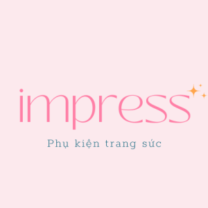 impress