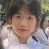 Tâm Nguyễn