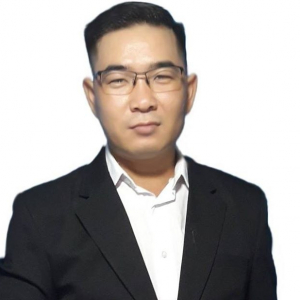 TRAN   THINH