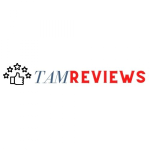 Tam Reviews