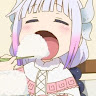 Yêu Anime