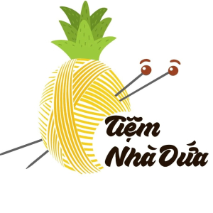 Tiệm Nhà   Dứa