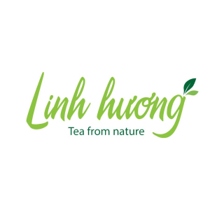 Trà Linh   Hương