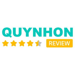 Quy Nhơn Review