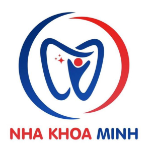 Nha khoa   Minh