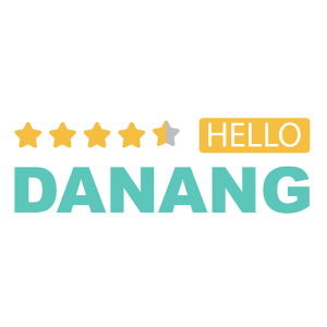 Hello Đà   Nẵng