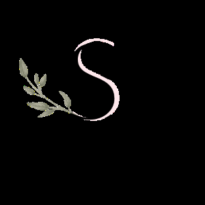 spa uy   tín