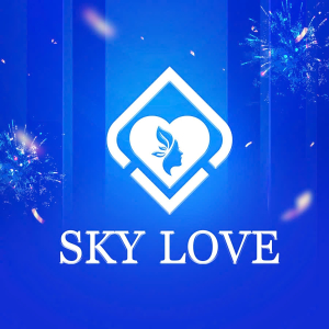 Sky Love