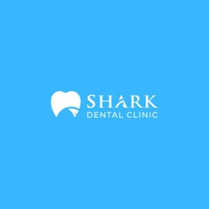 Shark   Dental