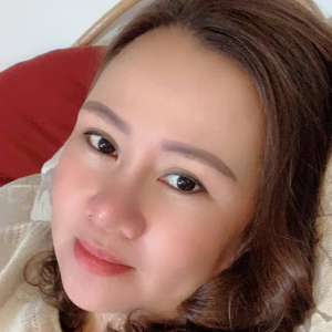 thuha Thi Vu