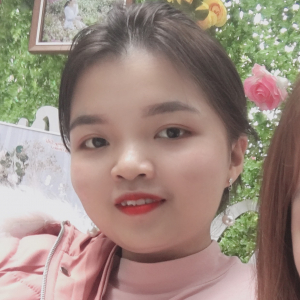 Sầm thị thanh nghĩa