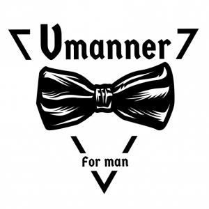 Vmanner06 Vmanner06