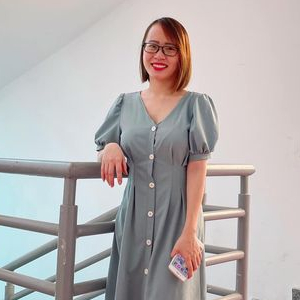 Bác Sĩ Hoàng An (Phòng khám Đa Khoa Miền Tây - Thanh Hóa)