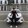 Tuan Anh