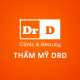 Thẩm Mỹ DrD