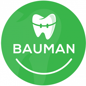 Nha Khoa Bauman Clinic