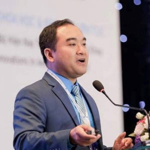 Thẩm Mỹ Cho Cộng Đồng - PGS.TS.BS Phạm Hiếu Liêm