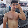 Phan Anh Khoa