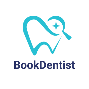 BookDentist