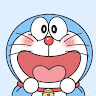 Qing Ling Douyin