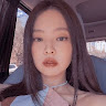 Trang Cao