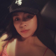 Nguyễn thu   trang