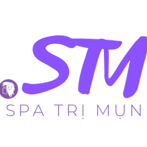 Spa Trị   Mụn