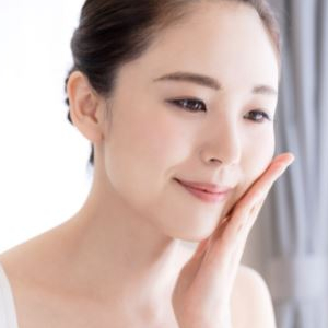 Tư Vấn Chăm Da