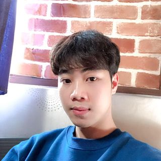 Phương Đặng