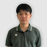 Tuyên Đàm