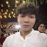Tài Tấn
