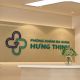 Ths - BS Lê Nhân Tuấn